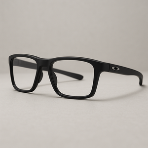 Oakley Meta Glasses – Where Smart Design Meets Everyday Performance