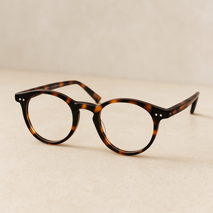 The Future of Sustainable Eyewear: How Specxsol is Shaping the Industry