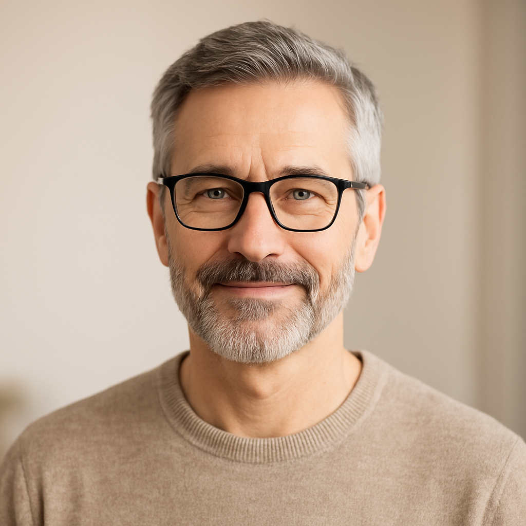 What Are Varifocal Lenses and Are They Worth It? – Specxsol