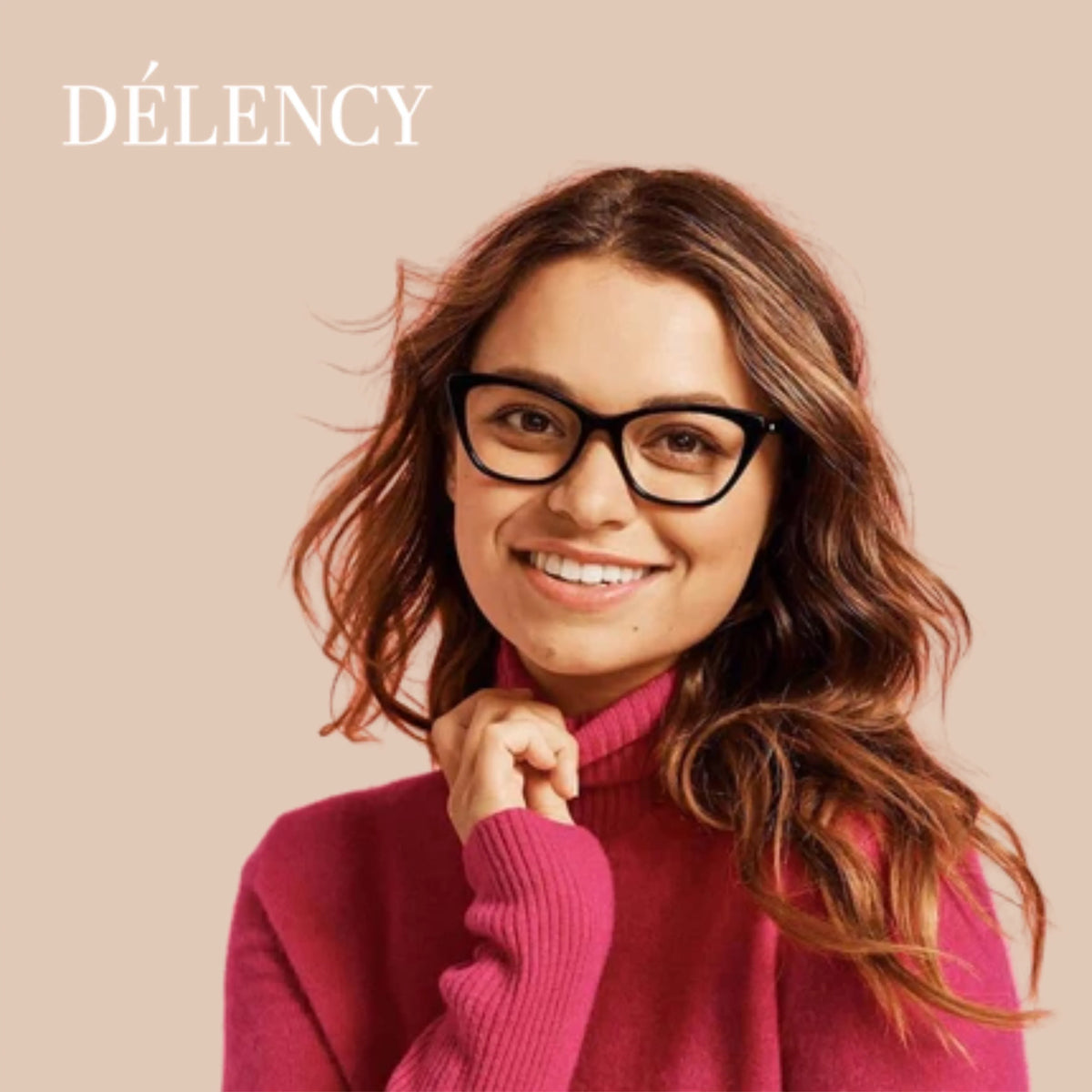 Delancy Alexander Delancy – Specxsol