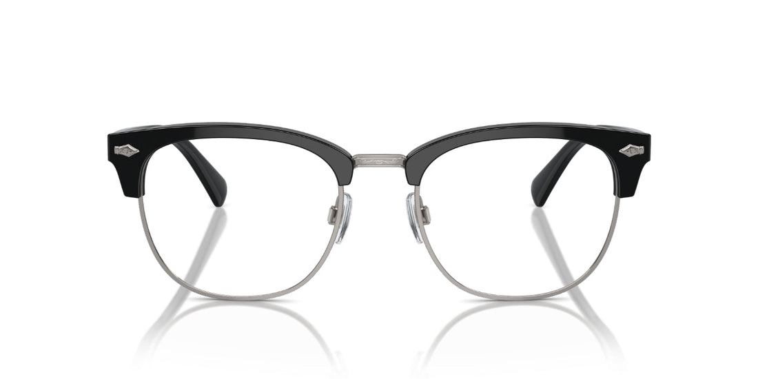 Glasses