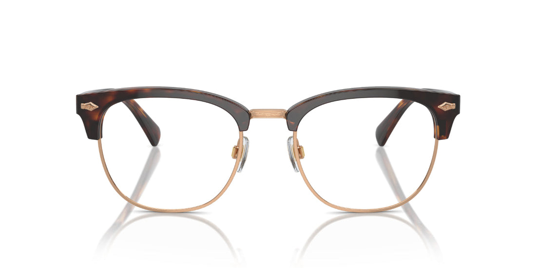 Glasses