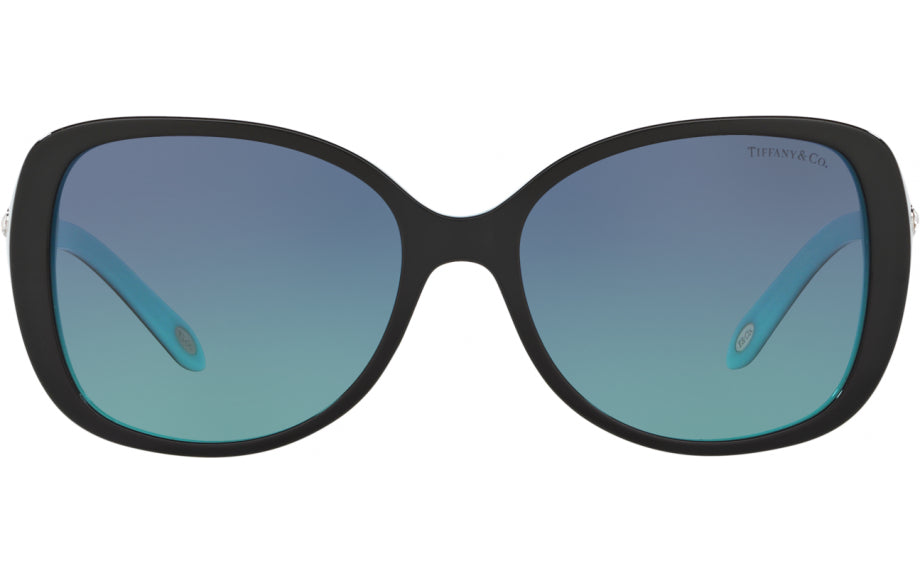 Tiffany & Co TF4121B Sunglasses