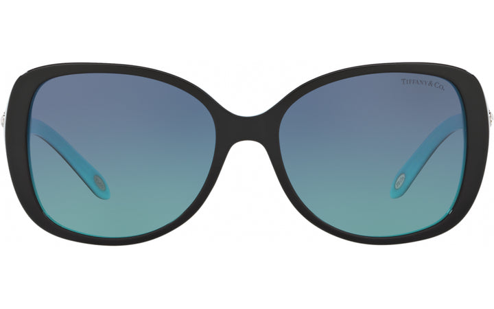 Tiffany & Co TF4121B Sunglasses