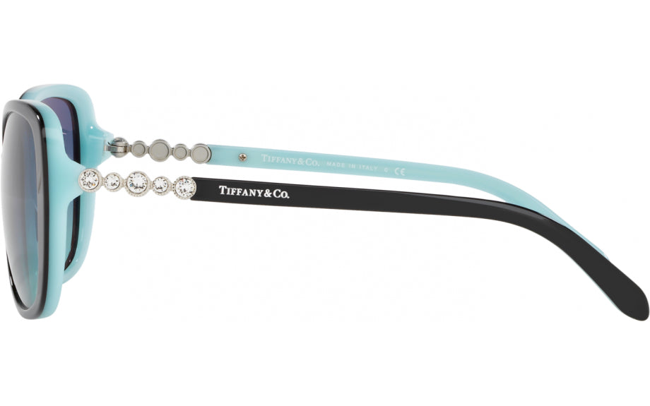 Tiffany & Co TF4121B Sunglasses