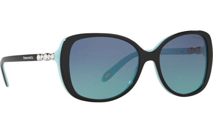 Tiffany & Co TF4121B Sunglasses