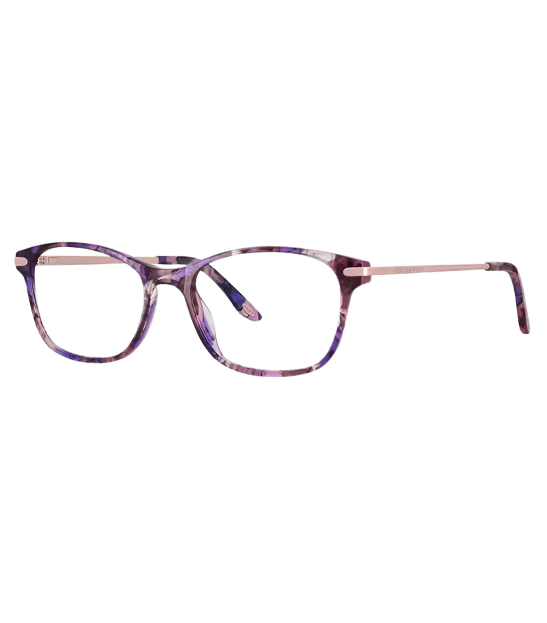 Eyeglasses