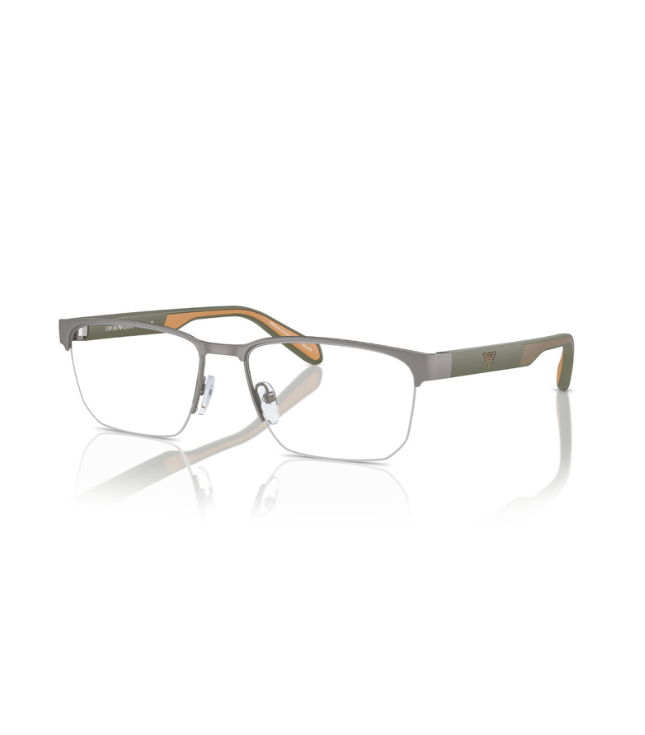 Eyeglasses