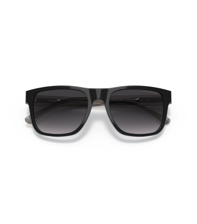 Eyeglasses