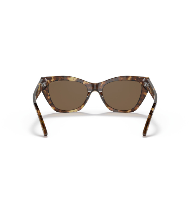 Eyeglasses