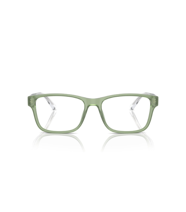 Eyeglasses