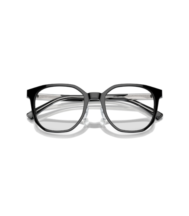Eyeglasses