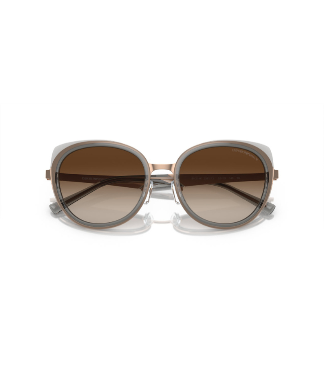 Eyeglasses