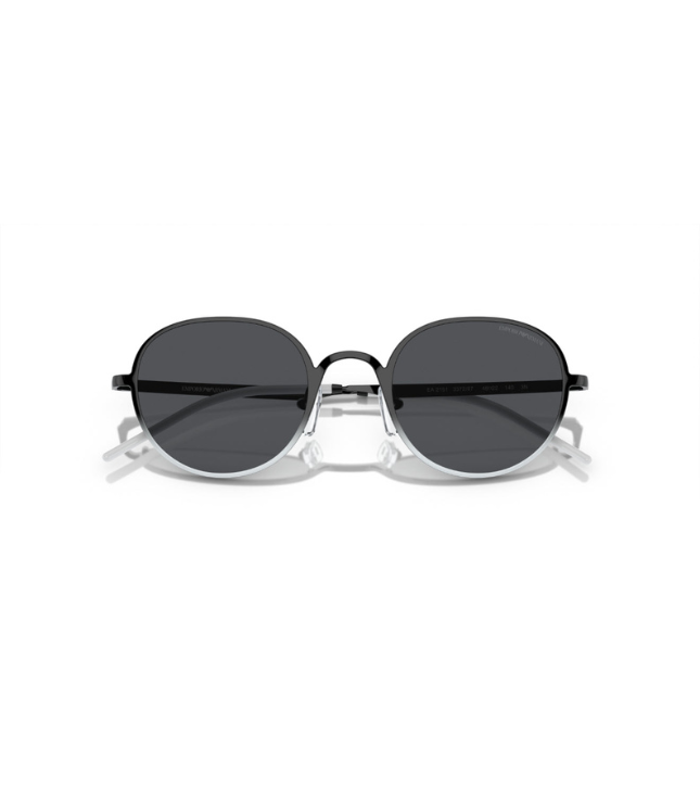 Eyeglasses