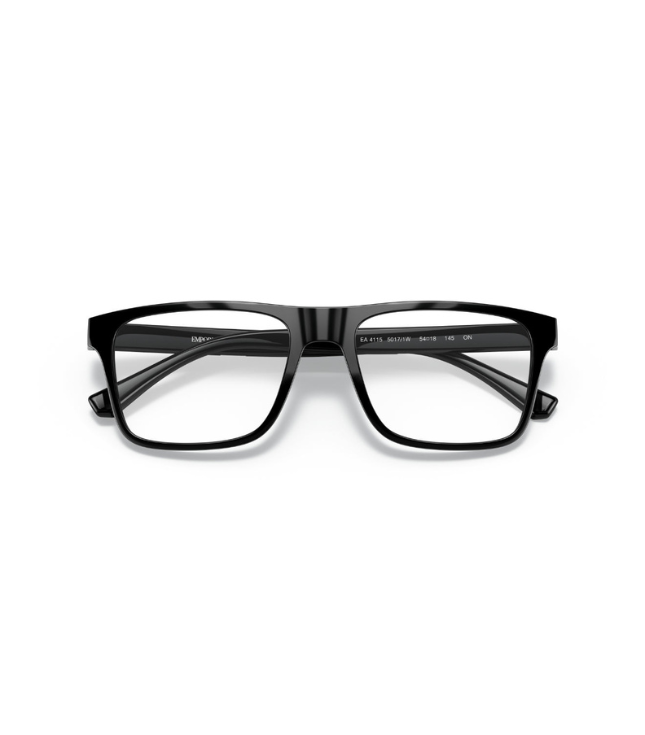 Eyeglasses