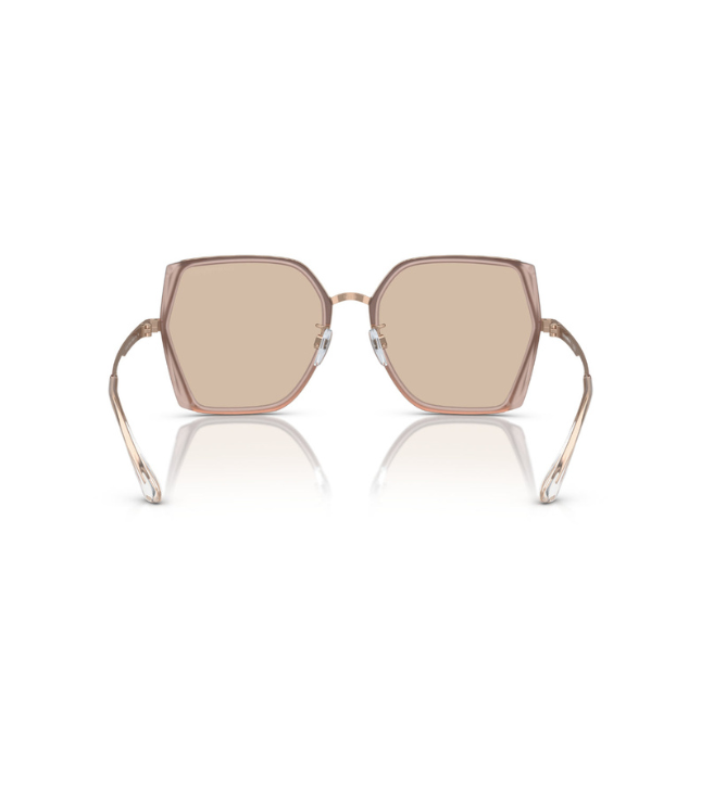 Emporio Armani EA2142D