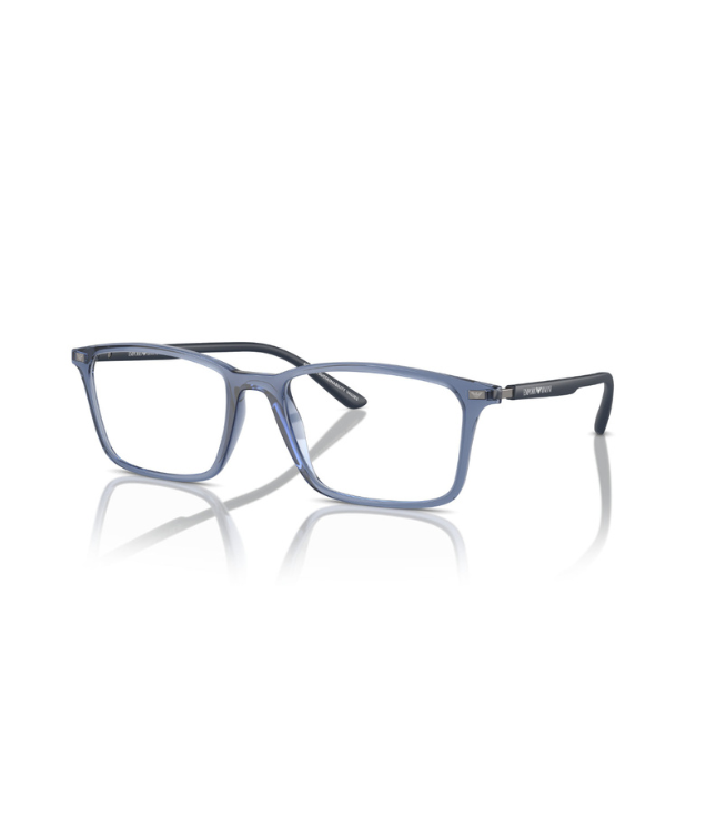 Eyeglasses