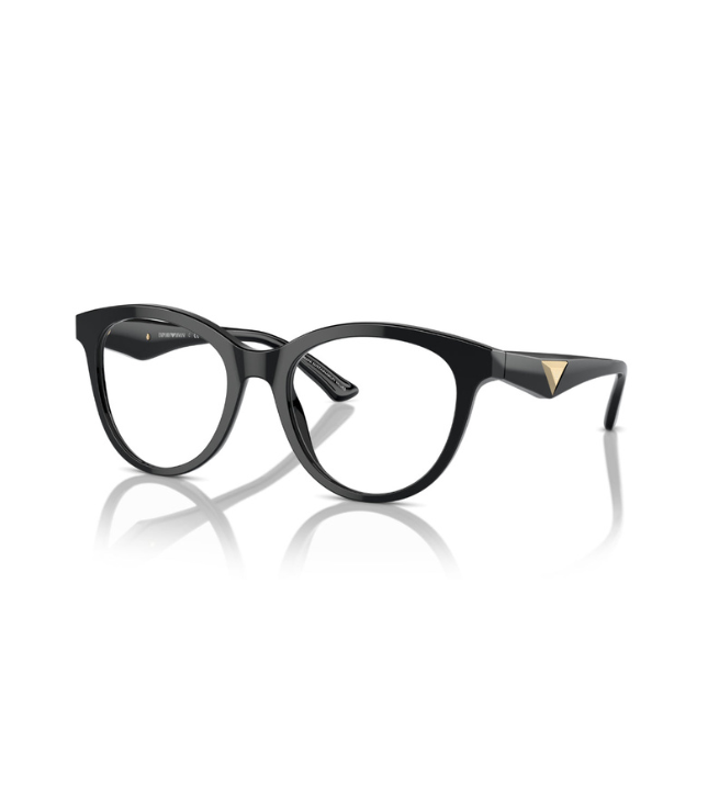 Eyeglasses