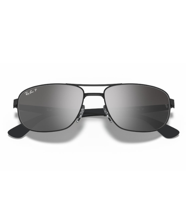 Ray-Ban RB3528