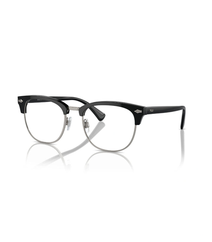 Eyeglasses