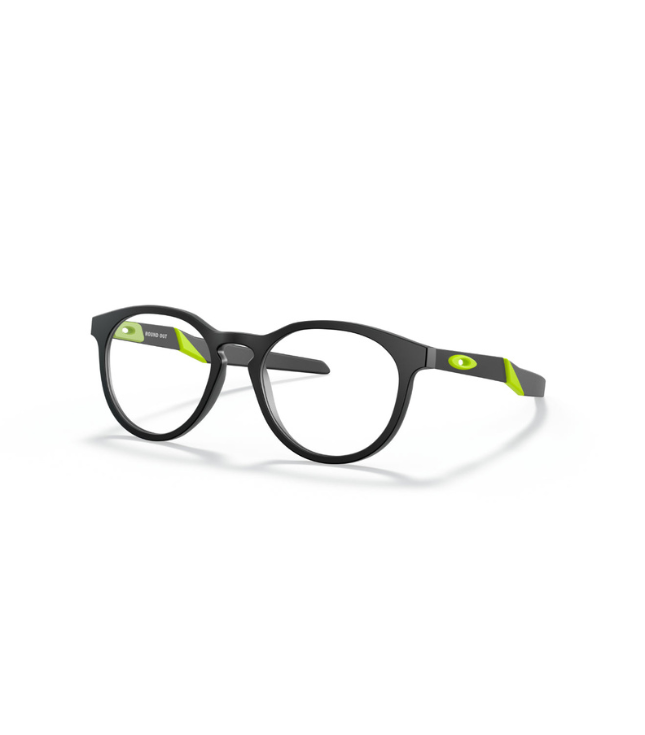 Oakley Youth Round Out OY8014  Kids