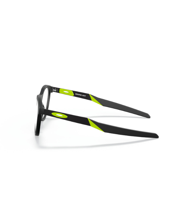 Oakley Youth Round Out OY8014  Kids