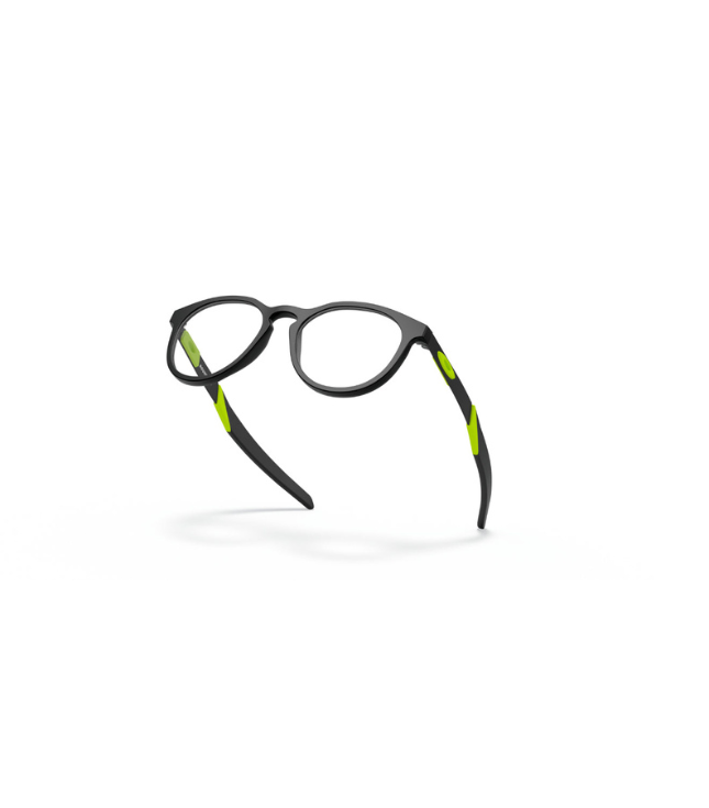 Oakley Youth Round Out OY8014  Kids