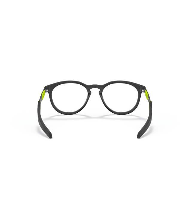 Oakley Youth Round Out OY8014  Kids