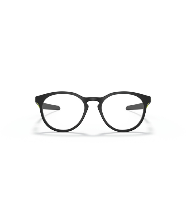 Oakley Youth Round Out OY8014  Kids