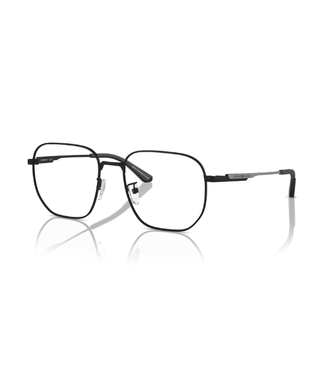 Eyeglasses
