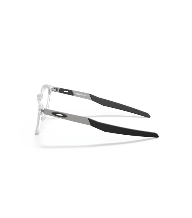Oakley Youth Round Out OY8014  Kids