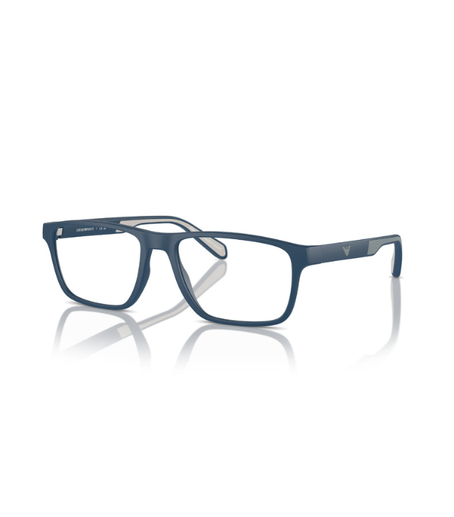 Eyeglasses