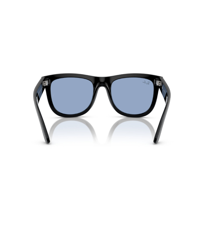 Ray-Ban Wayfarer Reverse RBR0502S