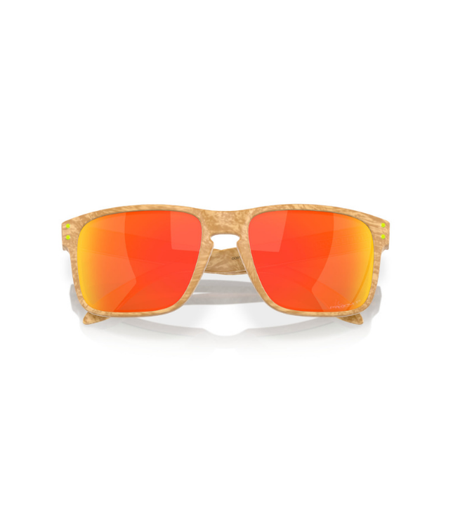 Oakley Holbrook OO9102