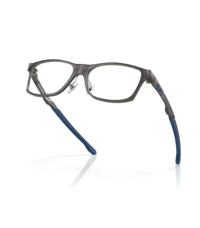 Oakley Youth Kick Over OY8025D  Kids