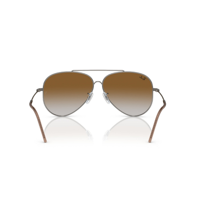 Ray-Ban Aviator Reverse RBR0101S