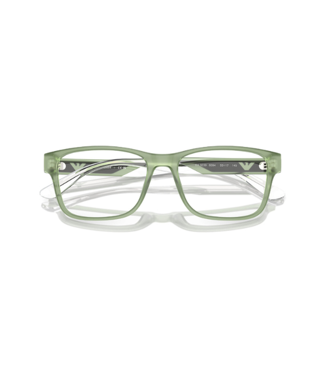 Eyeglasses