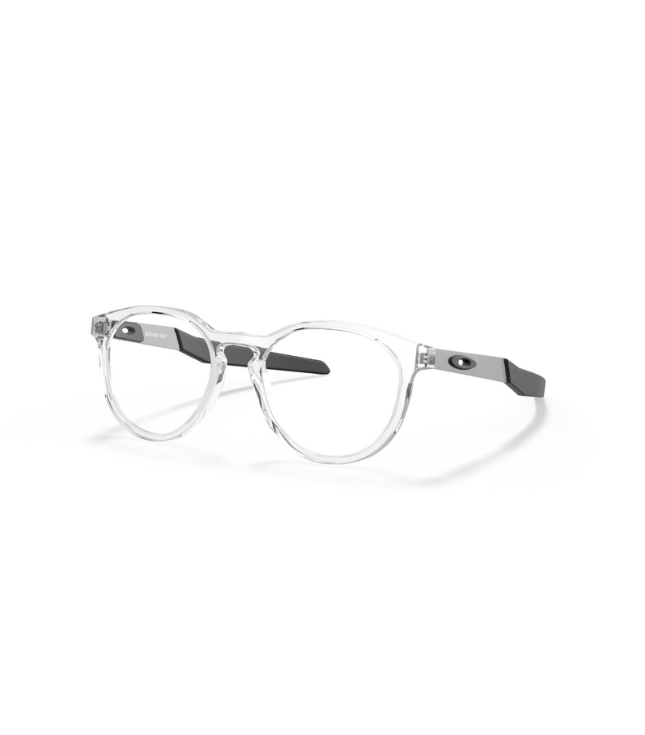 Oakley Youth Round Out OY8014  Kids