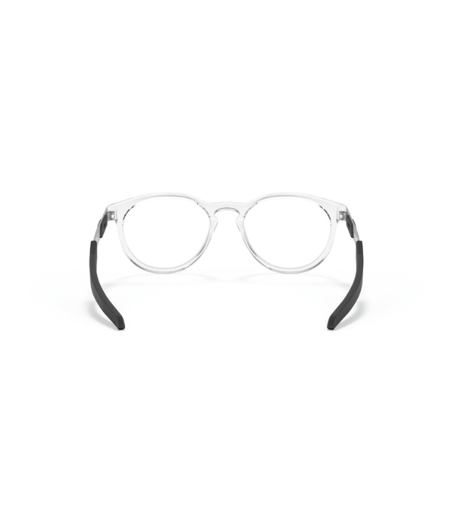 Oakley Youth Round Out OY8014  Kids