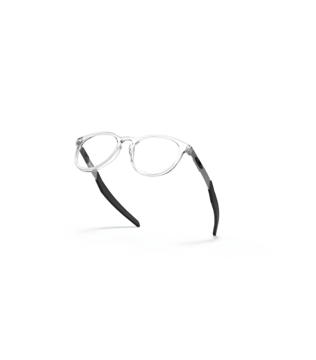 Oakley Youth Round Out OY8014  Kids