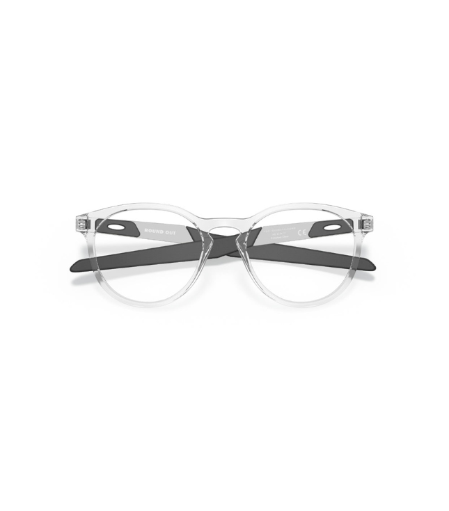 Oakley Youth Round Out OY8014  Kids