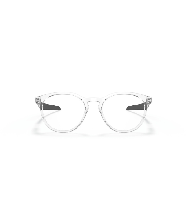 Oakley Youth Round Out OY8014  Kids