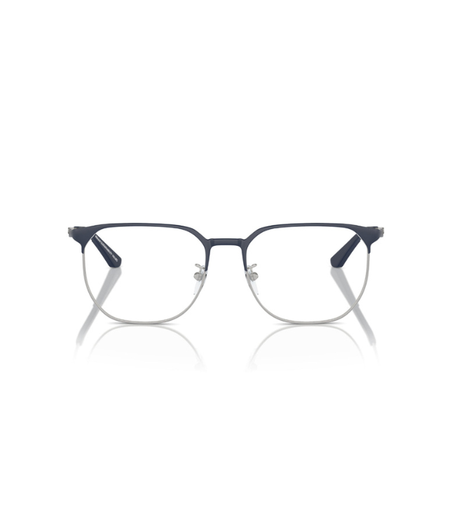 Eyeglasses