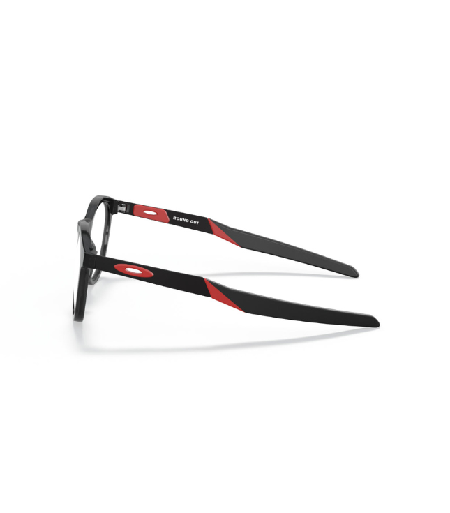 Oakley Youth Round Out OY8014  Kids