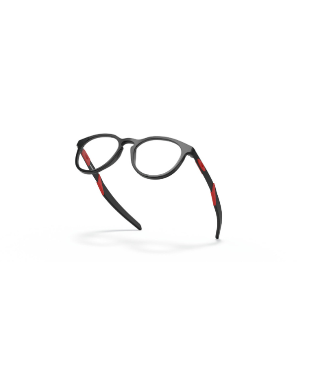 Oakley Youth Round Out OY8014  Kids