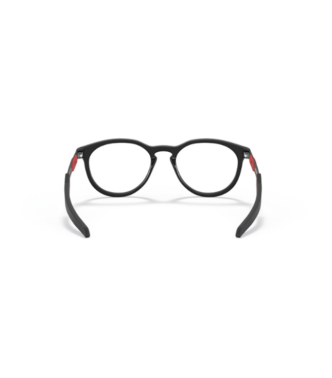 Oakley Youth Round Out OY8014  Kids