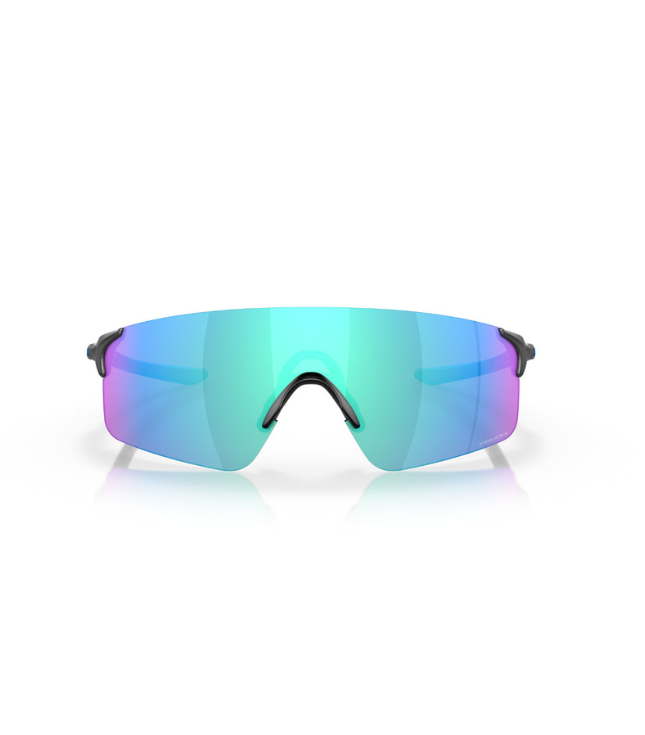 Oakley Evzero Blades OO9454