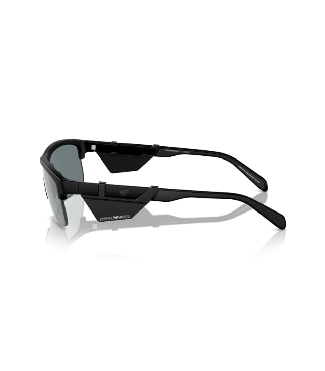 Eyeglasses