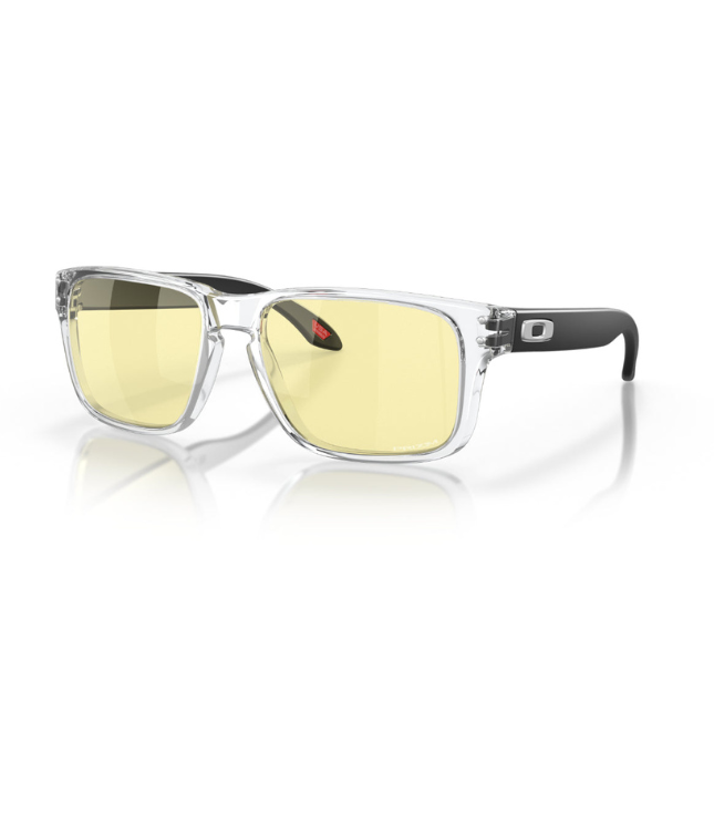 Oakley Youth Holbrook XS OJ9007 Kids