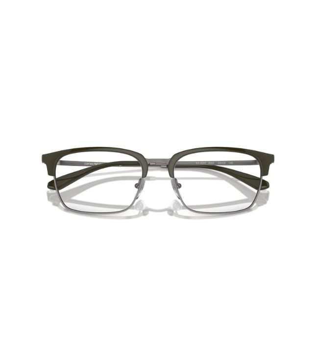 Eyeglasses